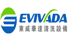 湖南東威華達清洗設備有限公司